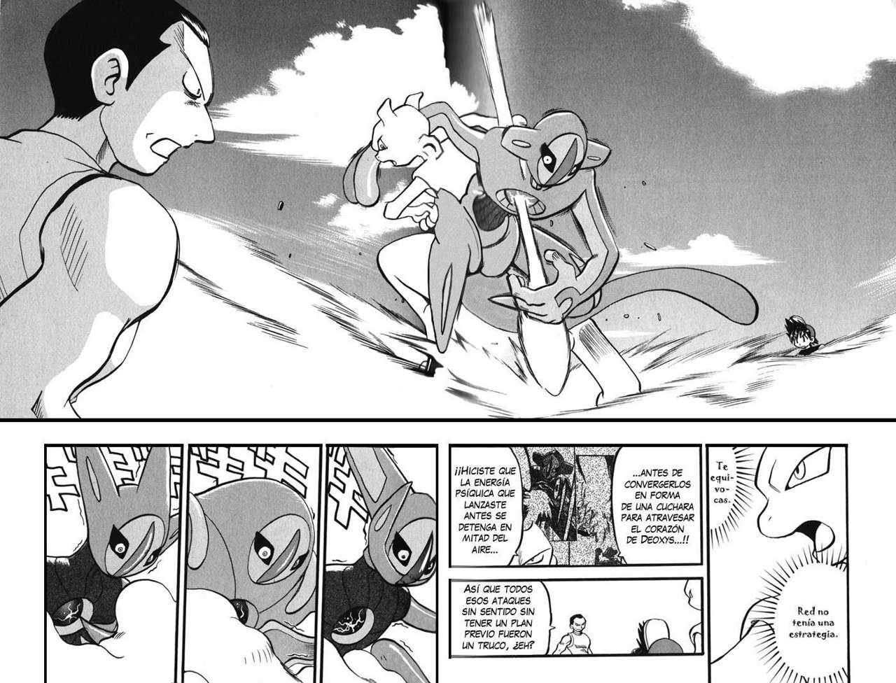 Capitulo 293 page 3