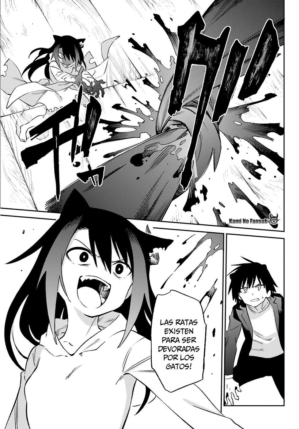 Capitulo 57 page 12