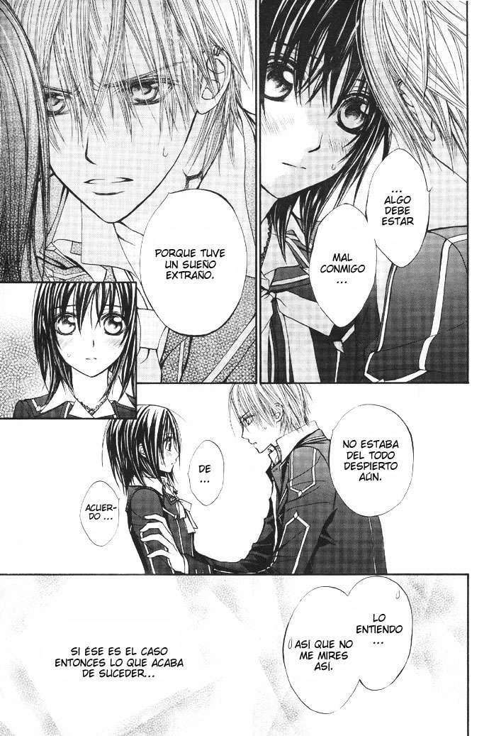 Capitulo 25 page 5