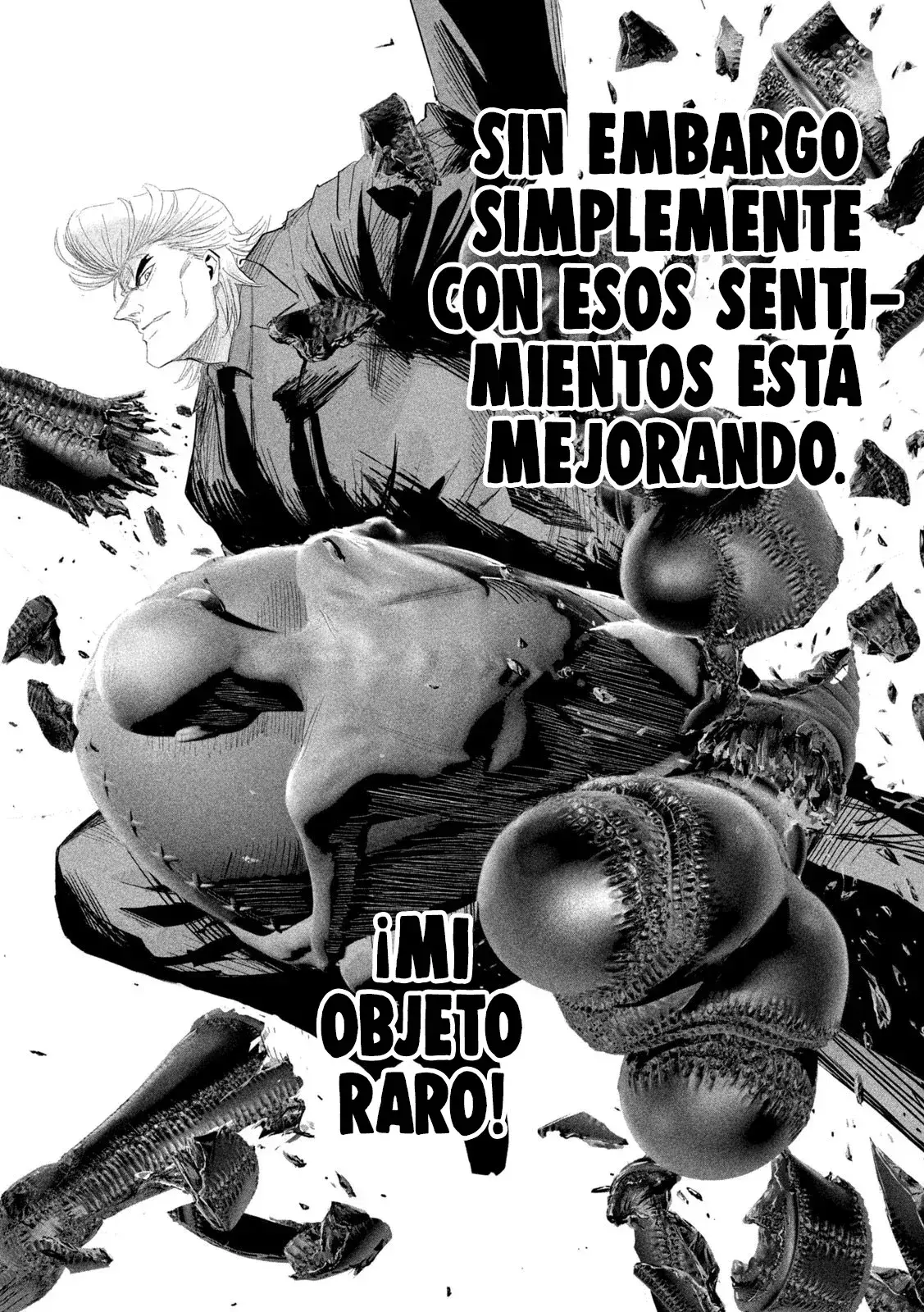 Capitulo 38 page 22