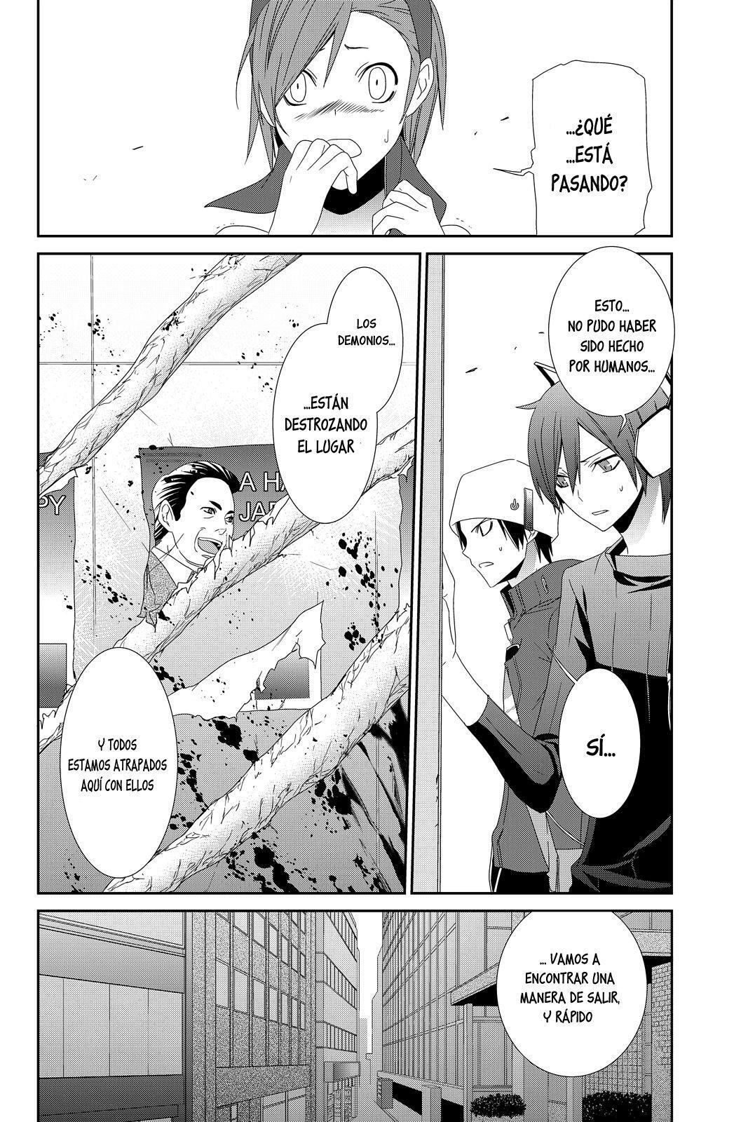 Capitulo 7 page 8