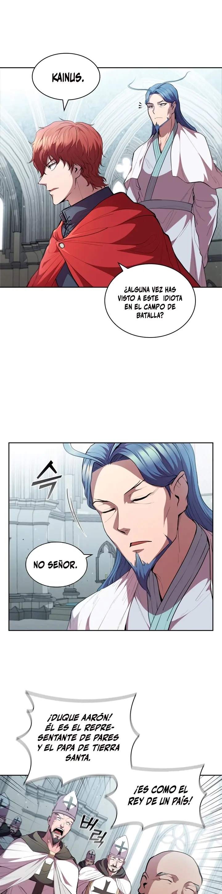 Capitulo 39 page 30