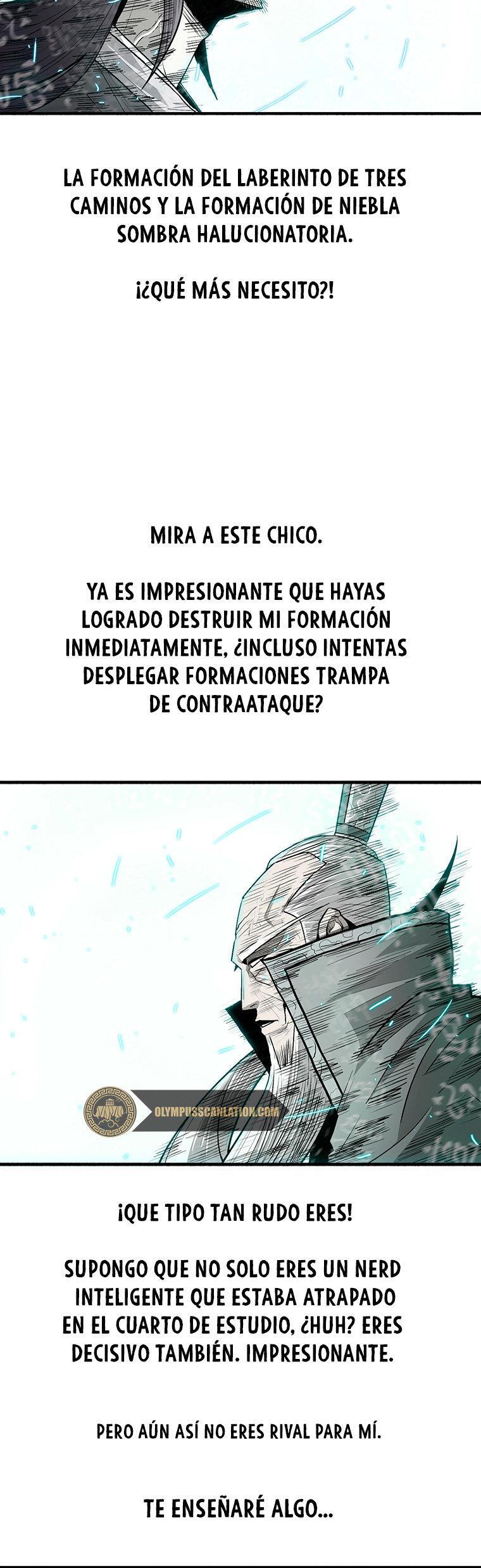 Capitulo 125 page 10