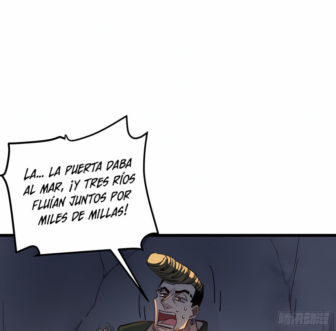 Capitulo 49 page 57
