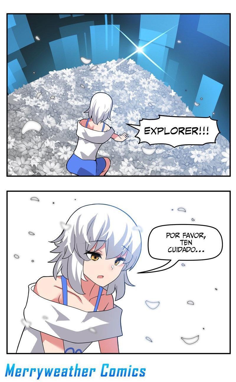 Capitulo 67 page 4