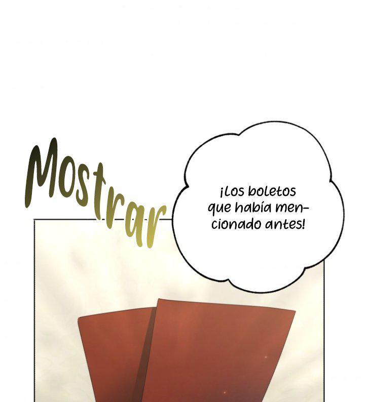 Capitulo 54 page 46