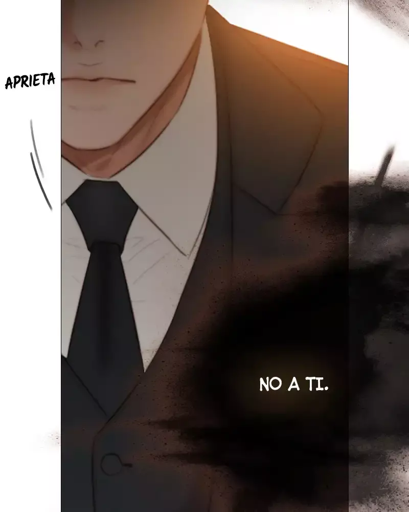 Capitulo 85 page 30