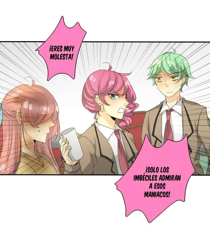 Capitulo 79 page 64
