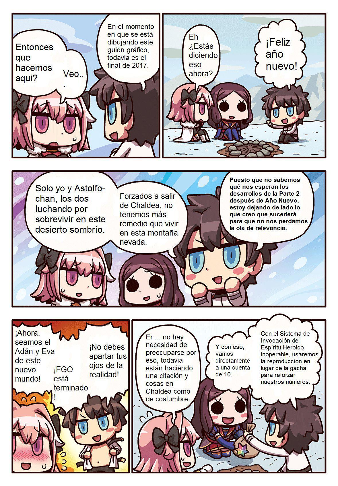 Capitulo 125 page 1