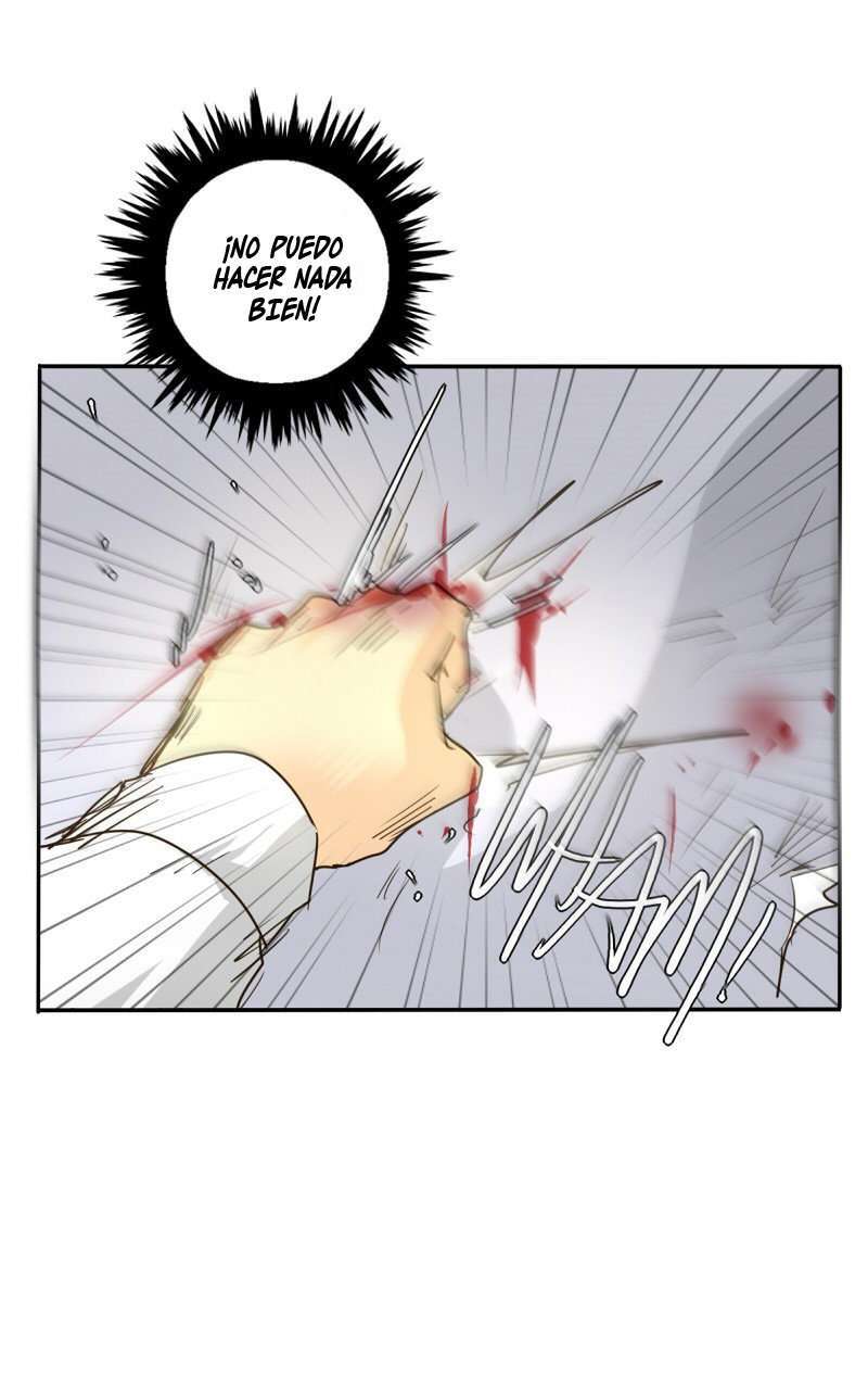 Capitulo 107 page 85