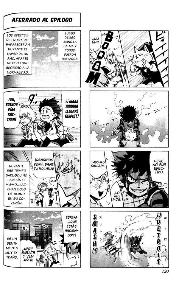 Capitulo 37.50 page 7