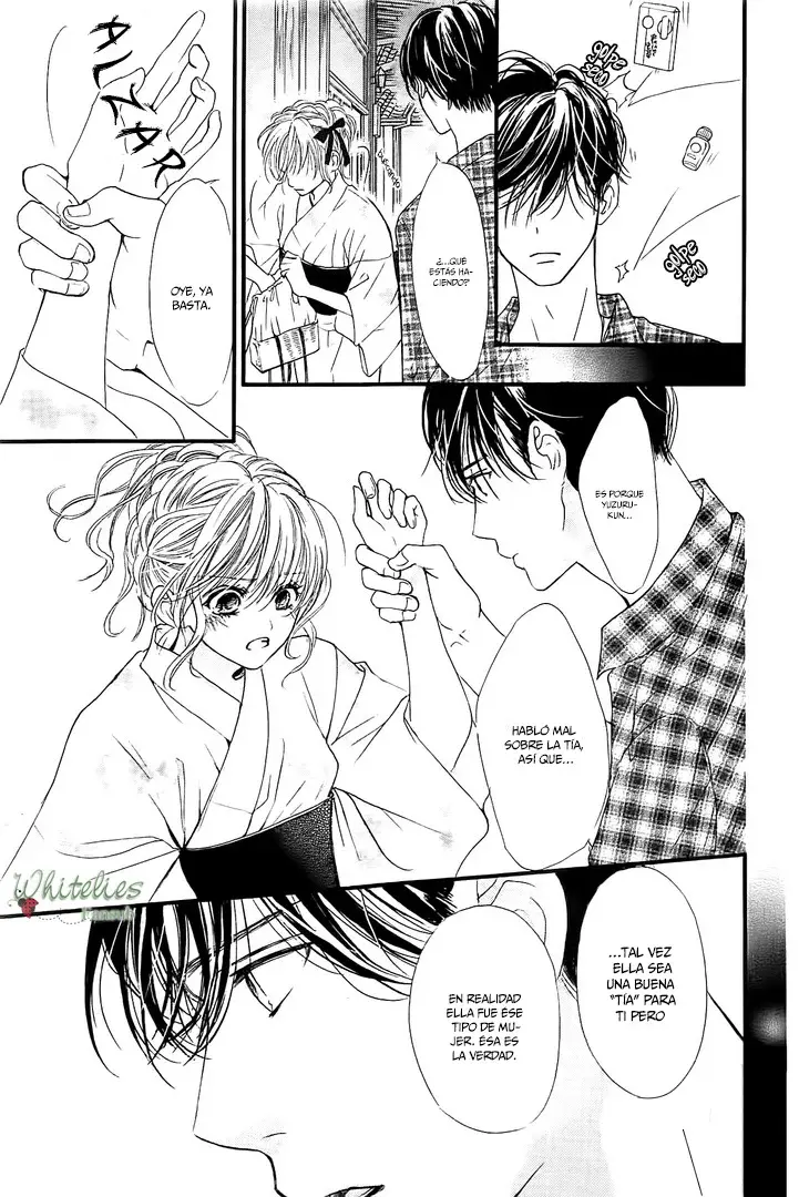Capitulo 20 page 18