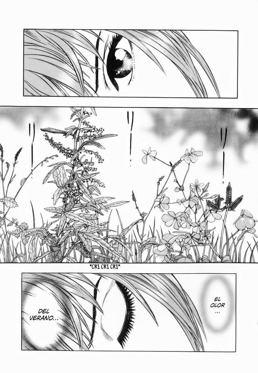 Capitulo 6 page 25