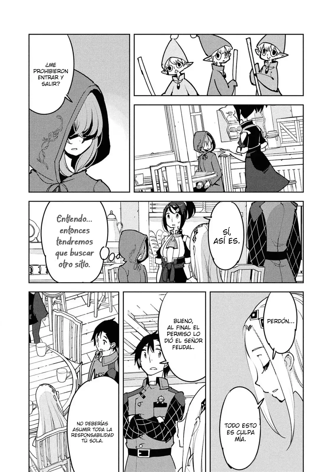 Capitulo 14 page 15