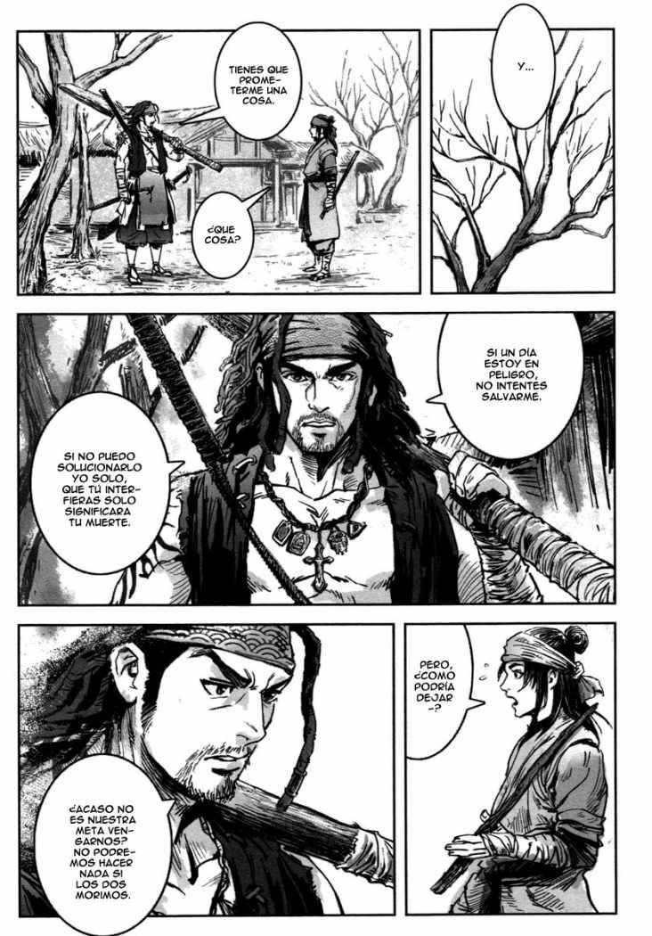 Capitulo 13 page 12