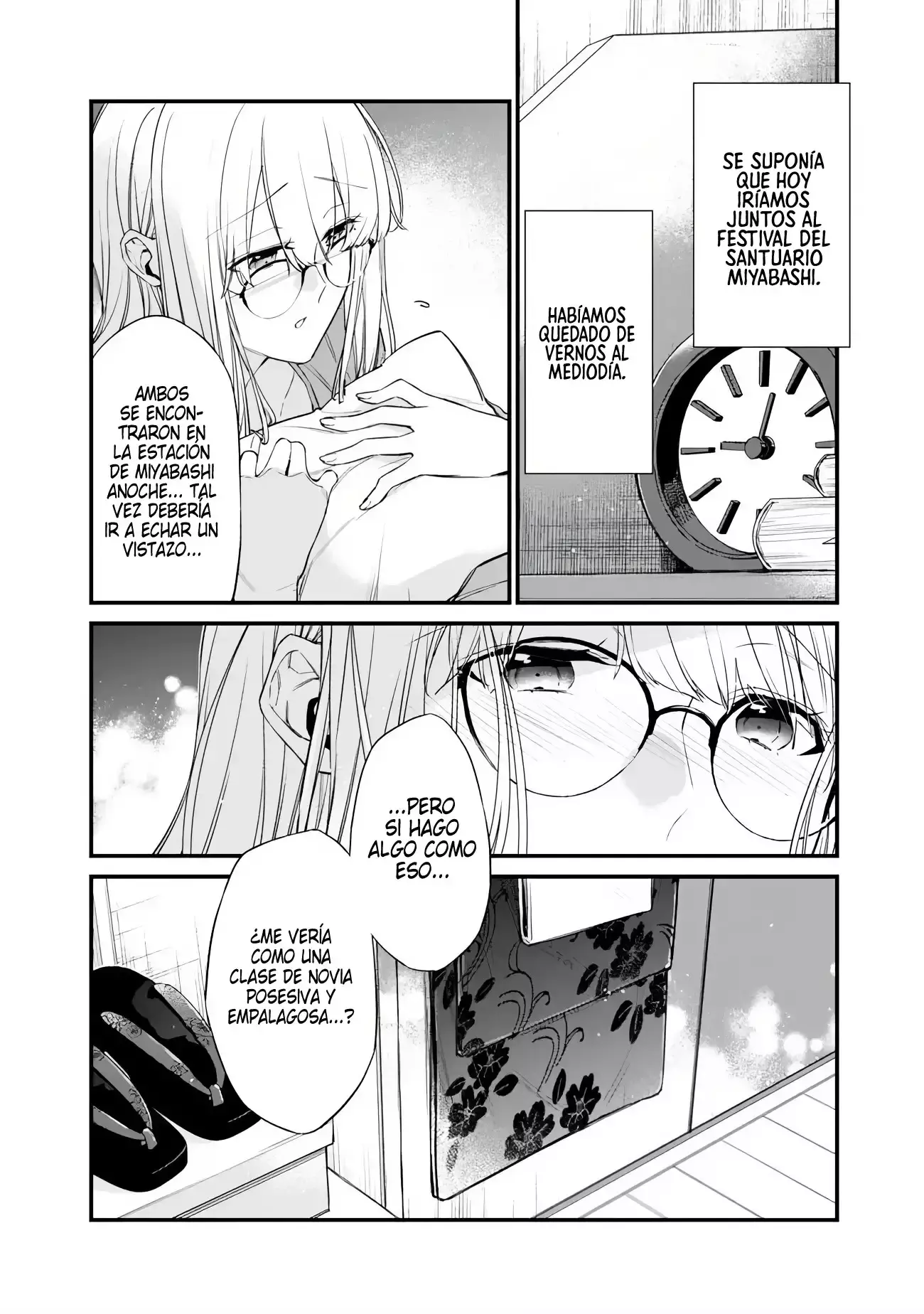 Capitulo 50.1 page 6