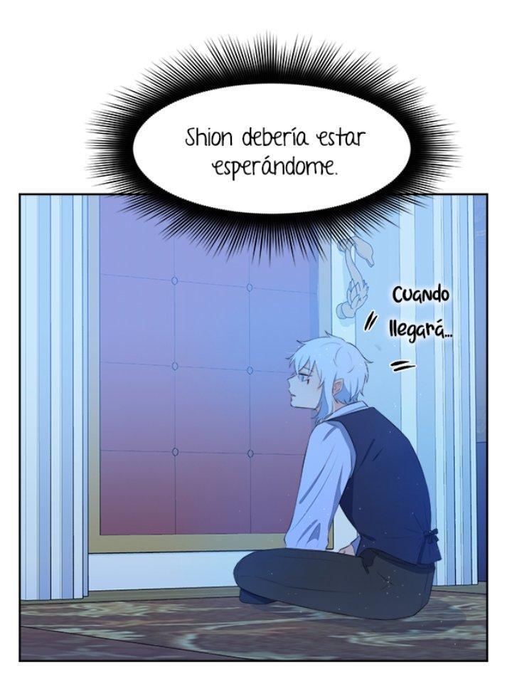 Capitulo 19 page 20