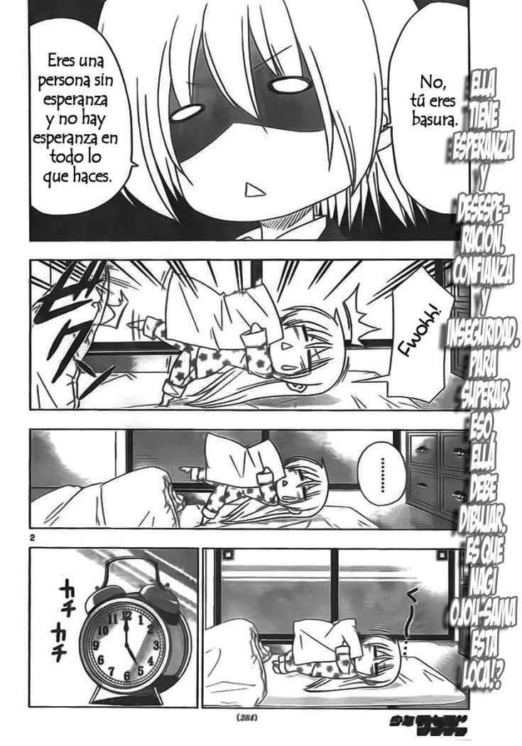Capitulo 319 page 2