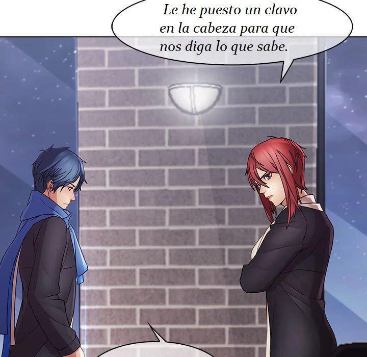 Capitulo 10 page 86