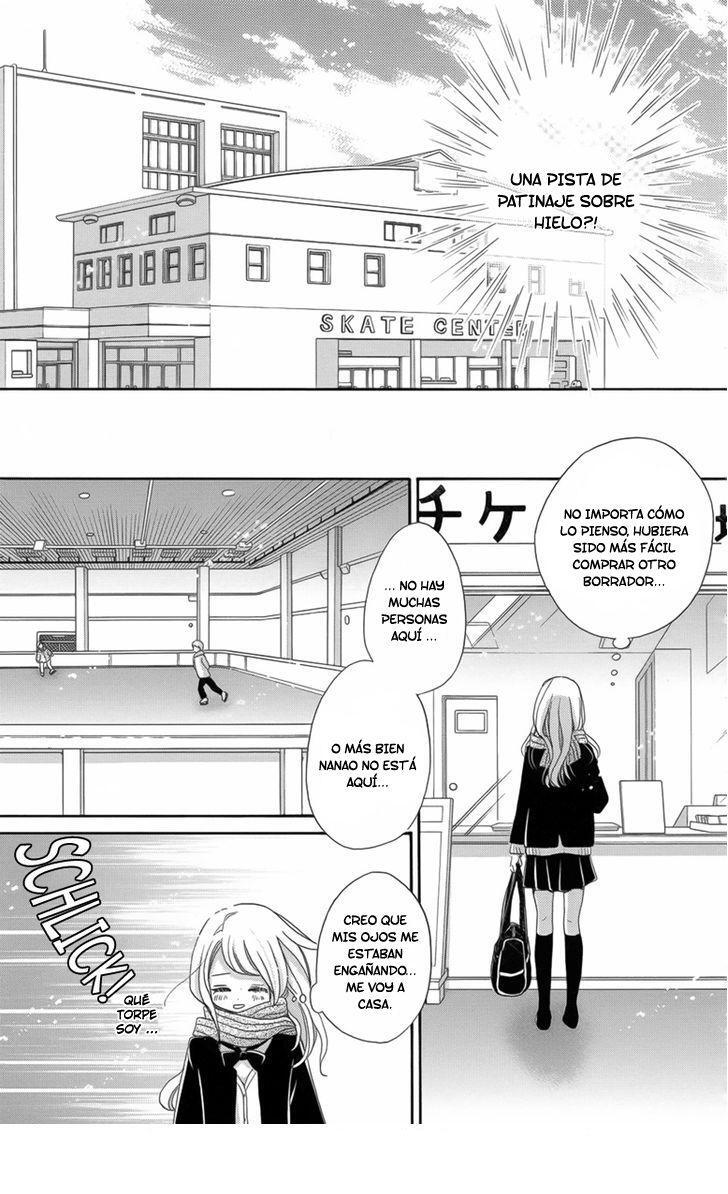 Capitulo 1 page 16