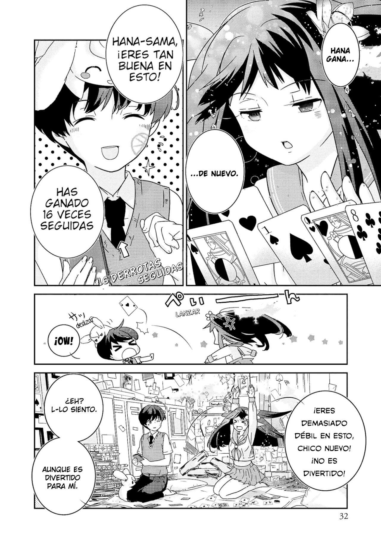 Capitulo 7 page 4