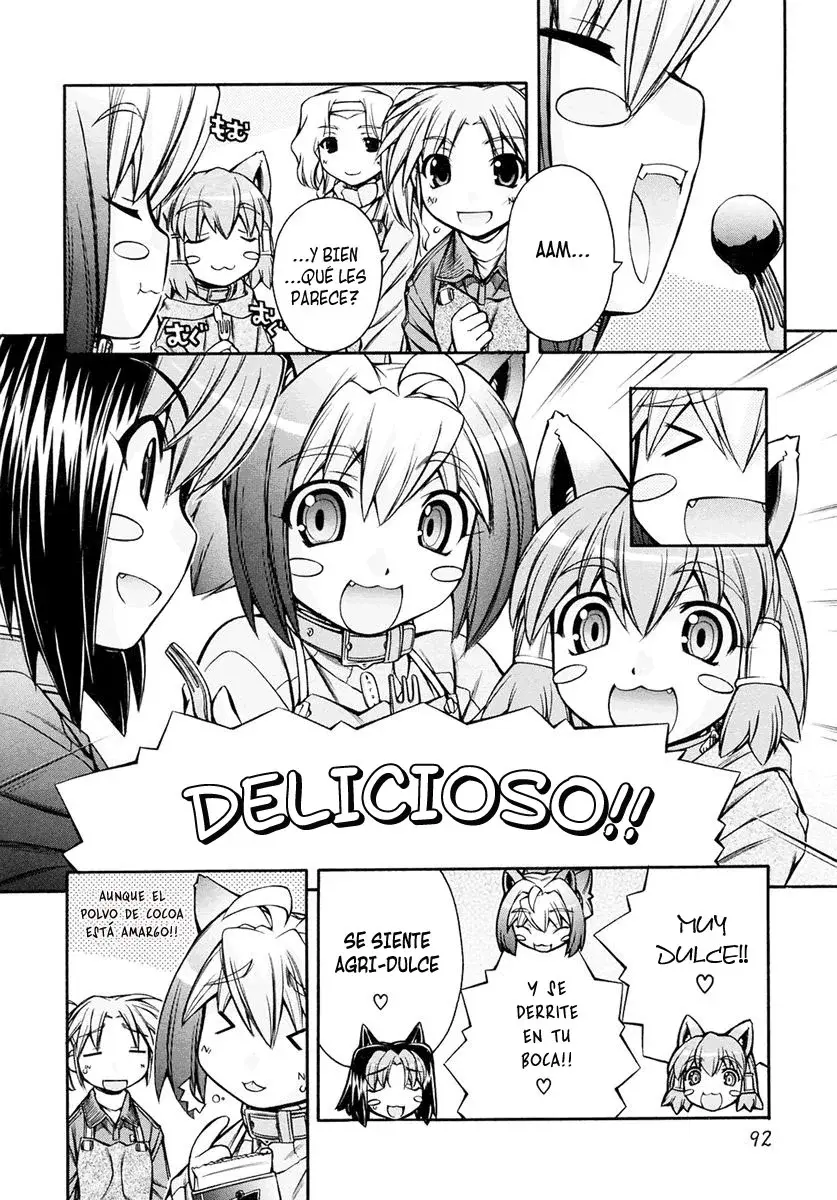 Capitulo 16 page 12