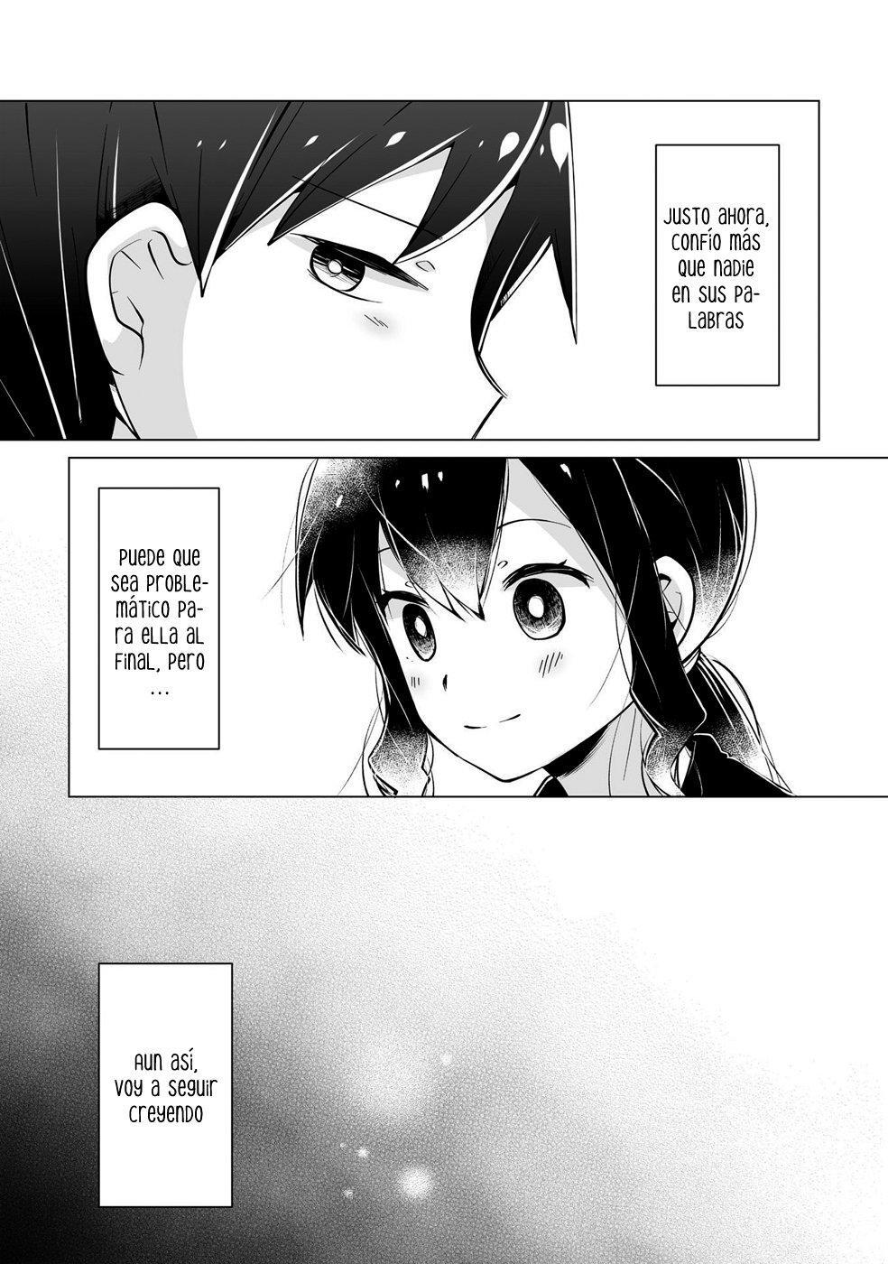 Capitulo 14 page 13