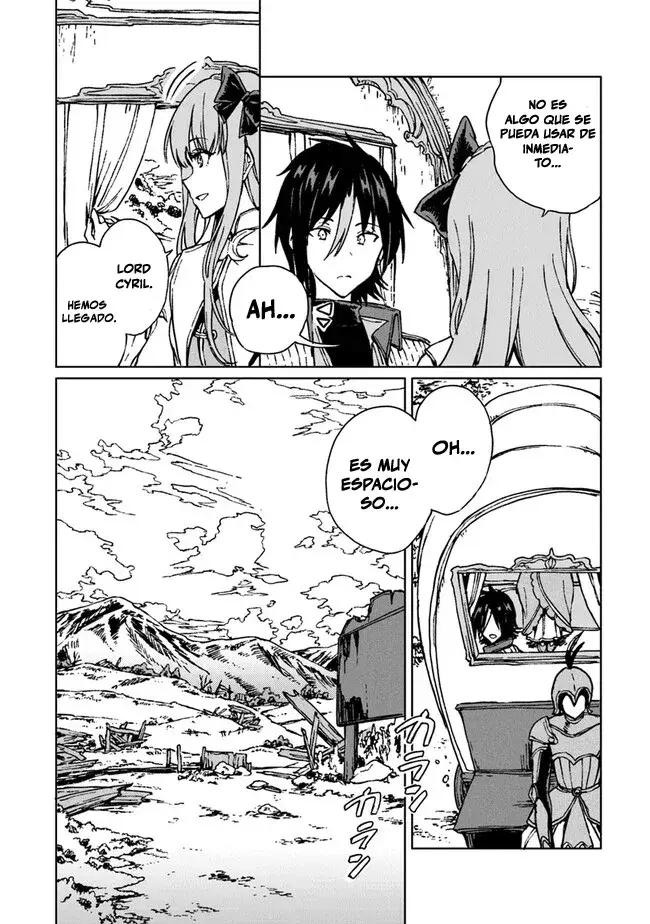 Capitulo 17.10 page 3