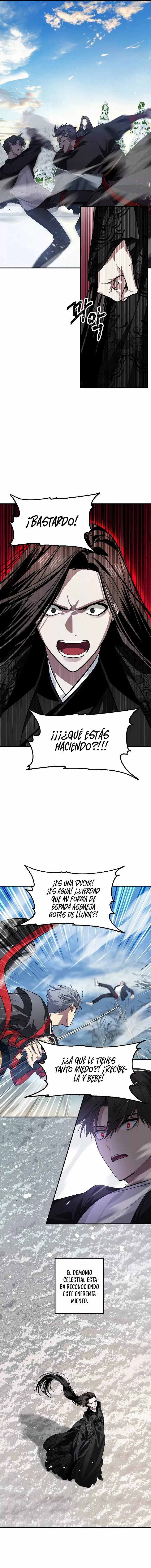 Capitulo 69 page 14