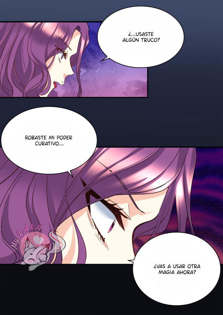 Capitulo 92 page 23