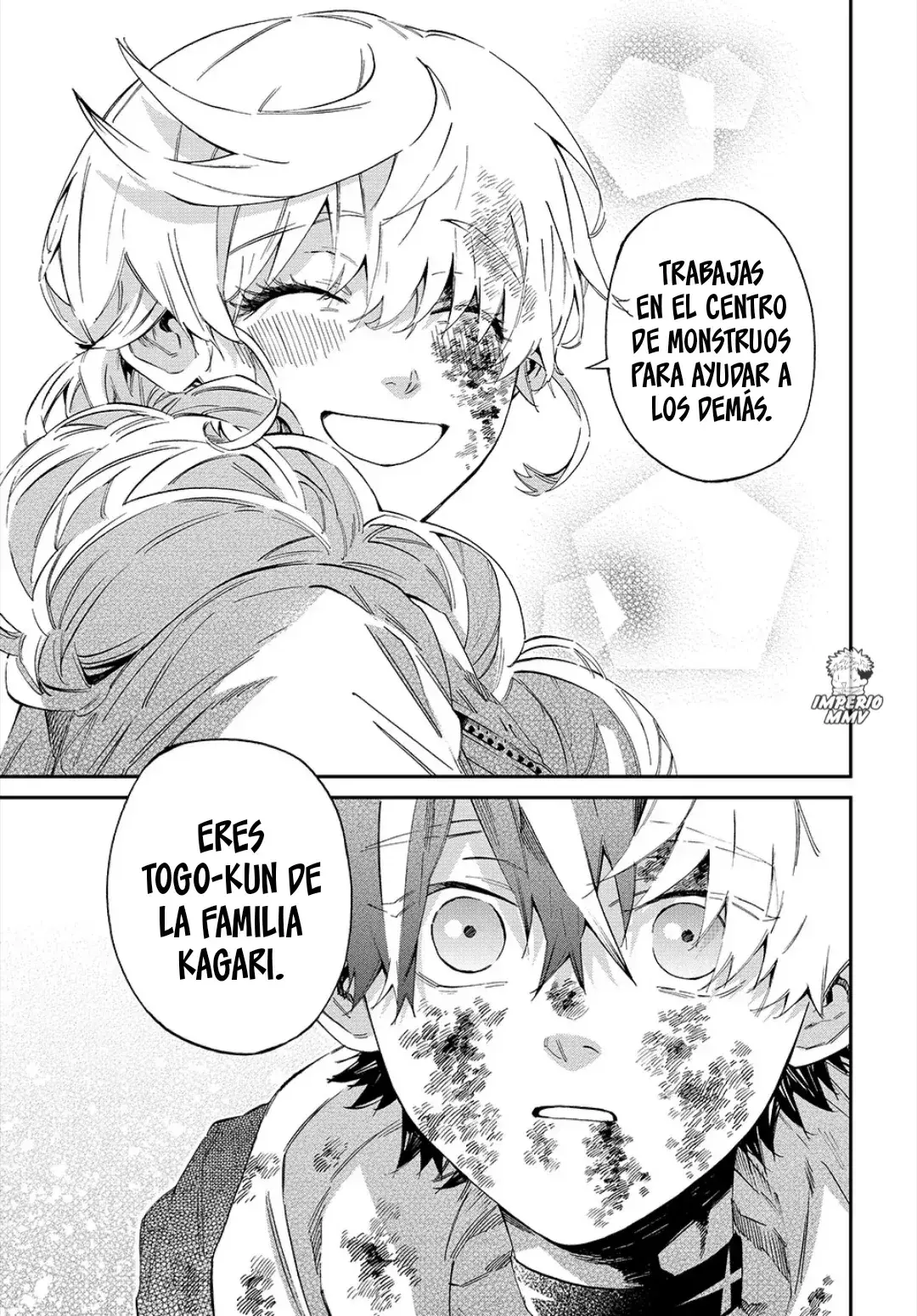 Capitulo 8 page 11