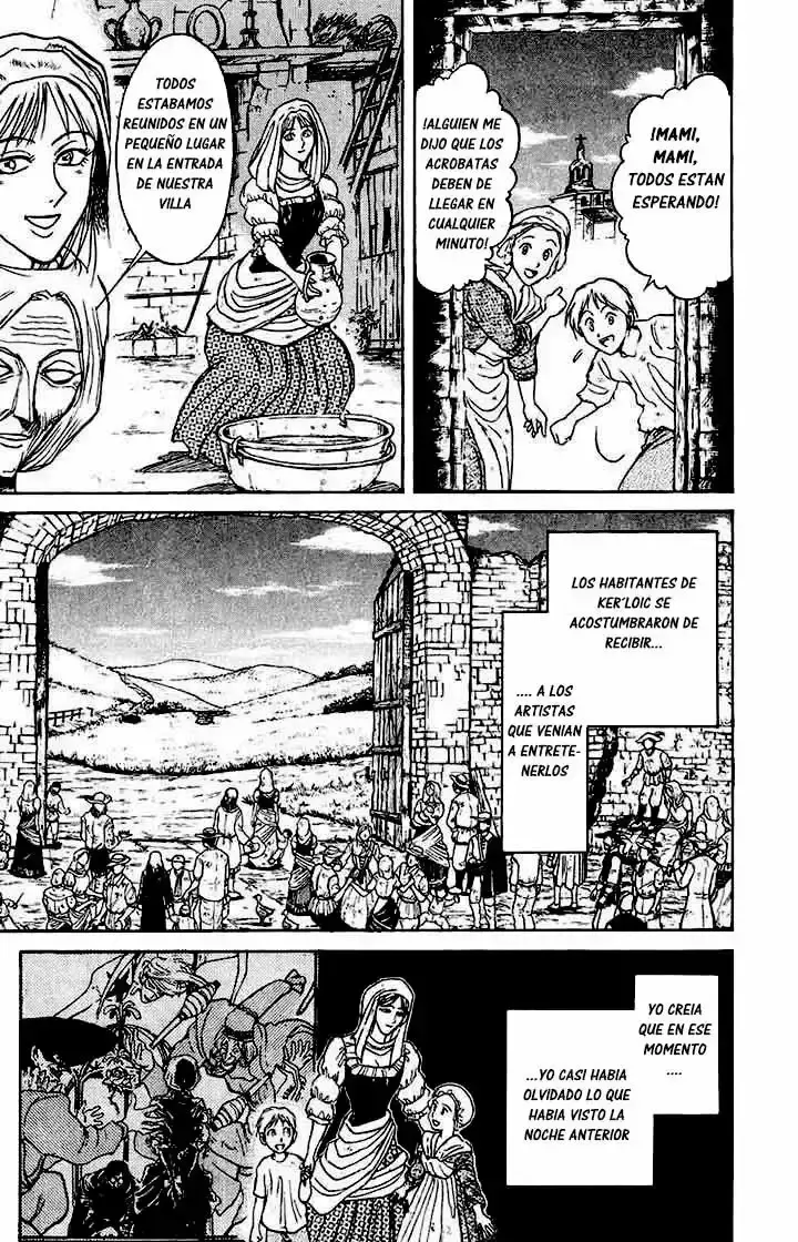 Capitulo 78 page 5