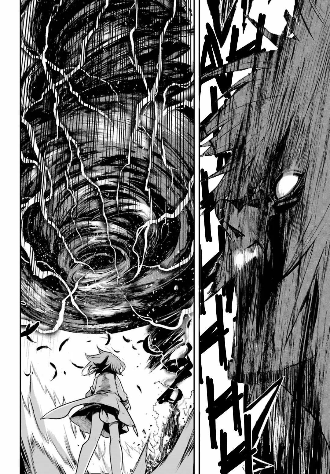 Capitulo 149 page 20