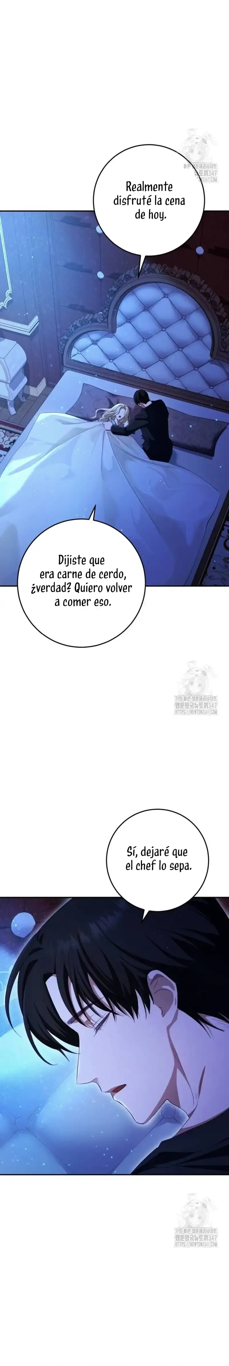 Capitulo 26 page 13