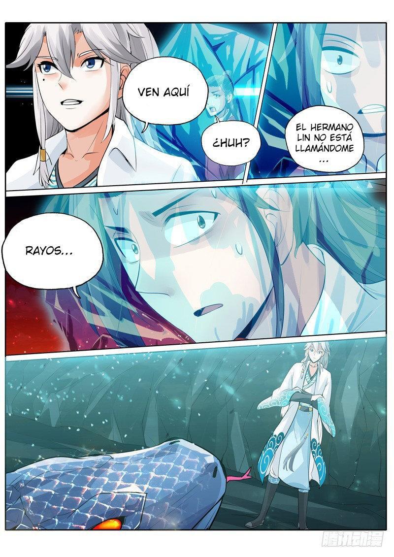 Capitulo 15 page 2