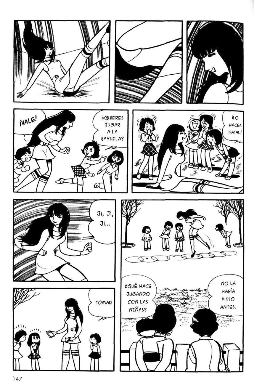 Capitulo 16 page 39