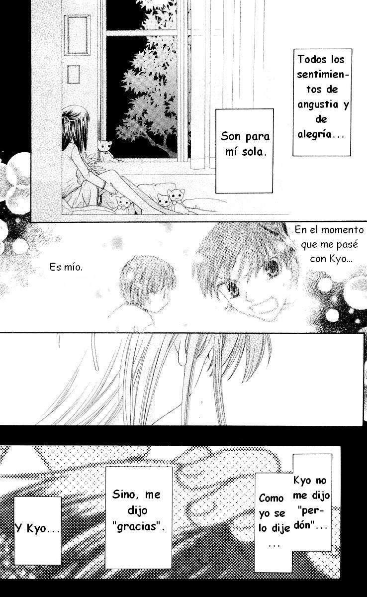 Capitulo 68 page 29