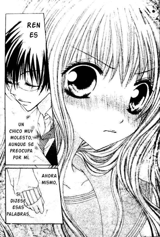 Capitulo 10 page 22