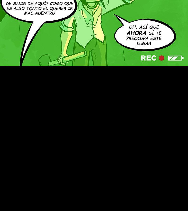 Capitulo 100 page 6