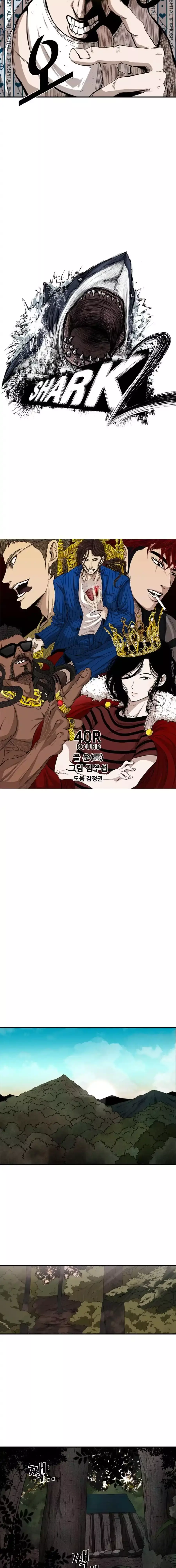 Capitulo 101 page 2