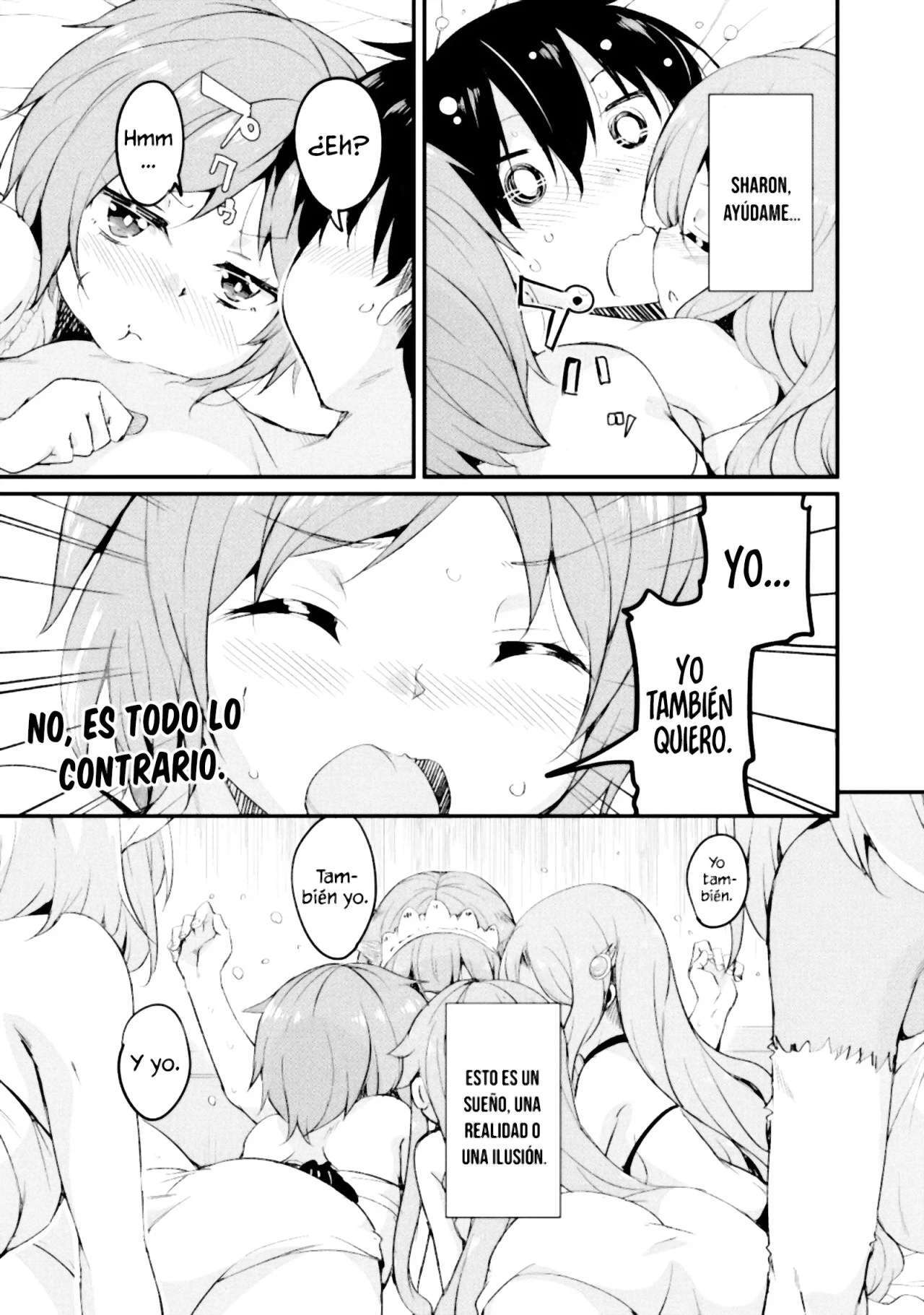 Capitulo 16.1 page 11
