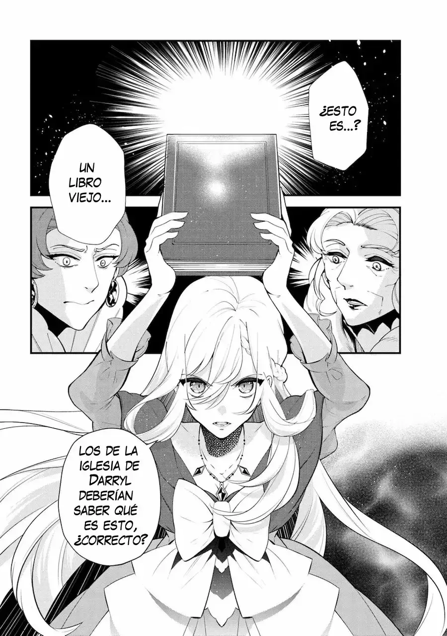 Capitulo 47 page 15