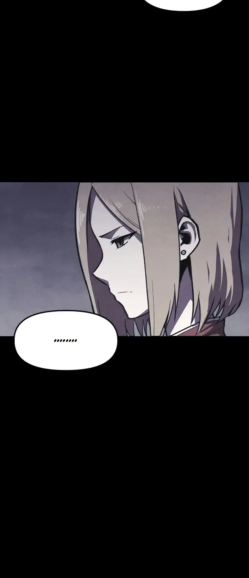 Capitulo 1 page 41