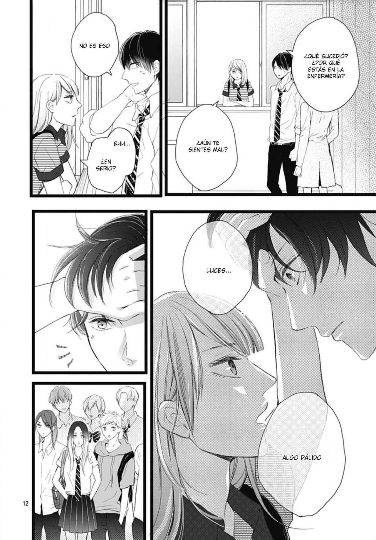 Capitulo 6 page 14