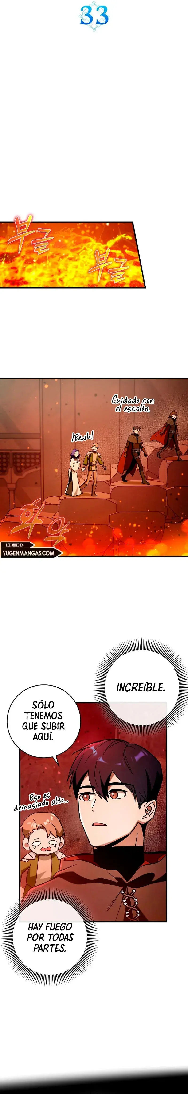 Capitulo 33 page 10