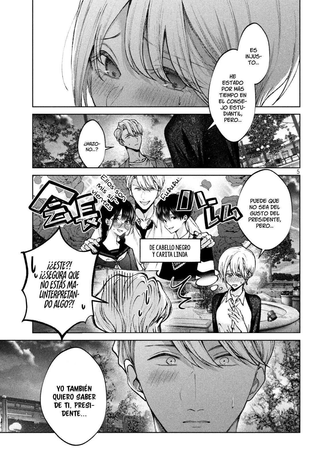 Capitulo 4 page 6