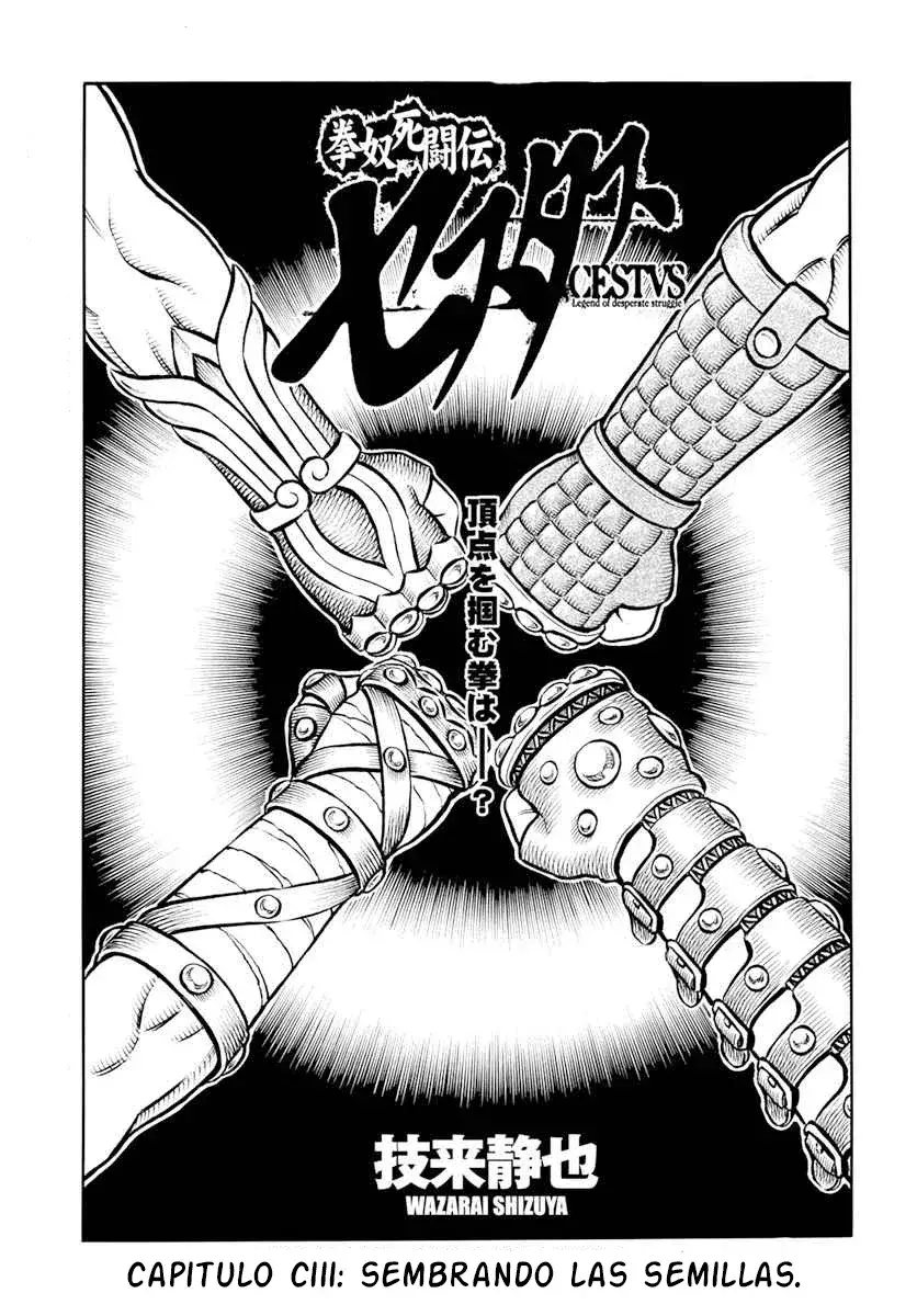 Capitulo 103 page 2