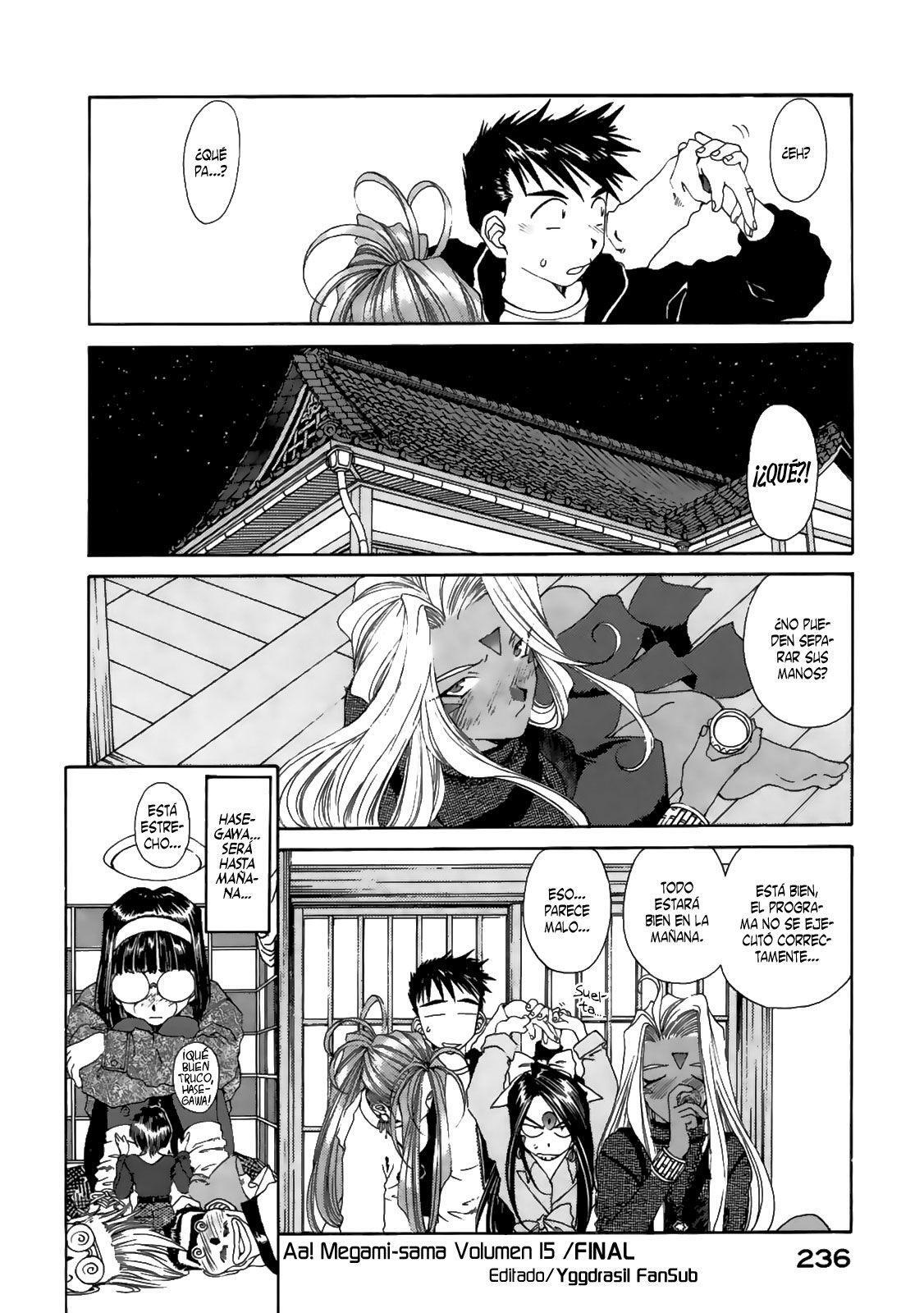 Capitulo 90 page 36