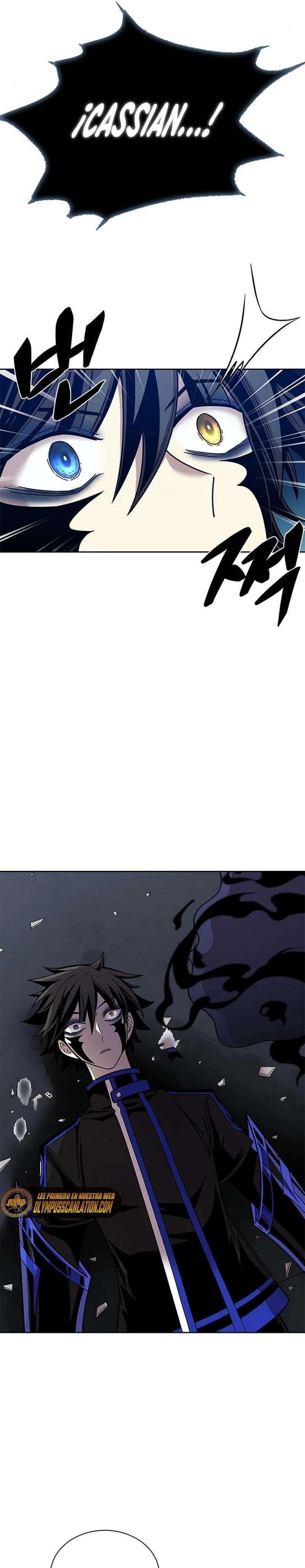 Capitulo 57 page 8