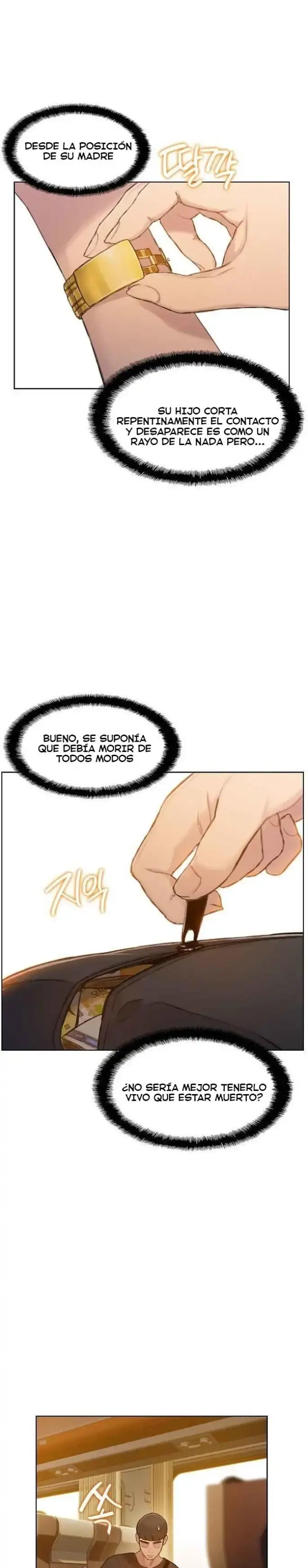 Capitulo 35 page 3